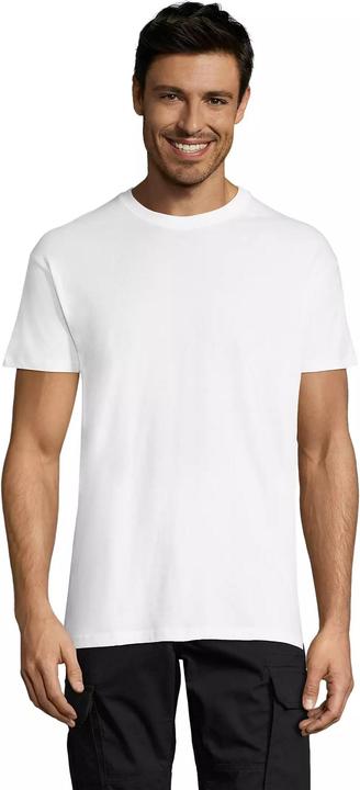 Actual product image Sol's Titan (4XL)