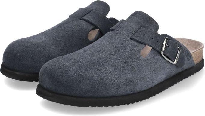 Actual product image Mephisto Nathan (39)