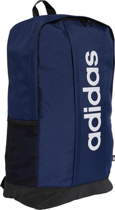 Actual product image adidas Linear Rucksack
