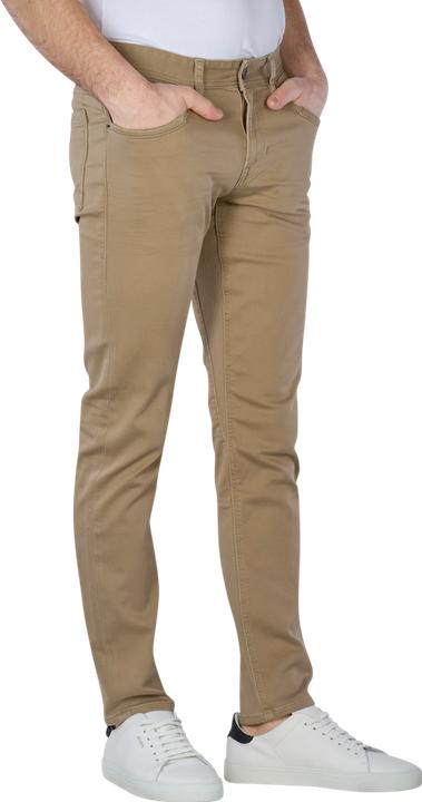 Produktbild Pme Legend 10021696 (W32/L30)