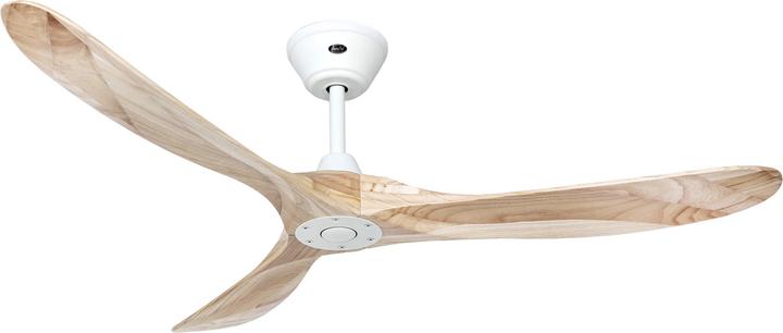 Produktbild CasaFan Eco Genuino (22 dB)