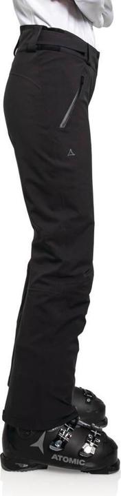 Actual product image Schöffel Weissach (23)