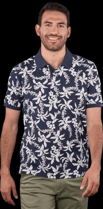 Actual product image GANT 10018369 (L)