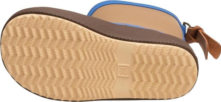 Image du produit Bisgaard Kid's Fashion II (32)