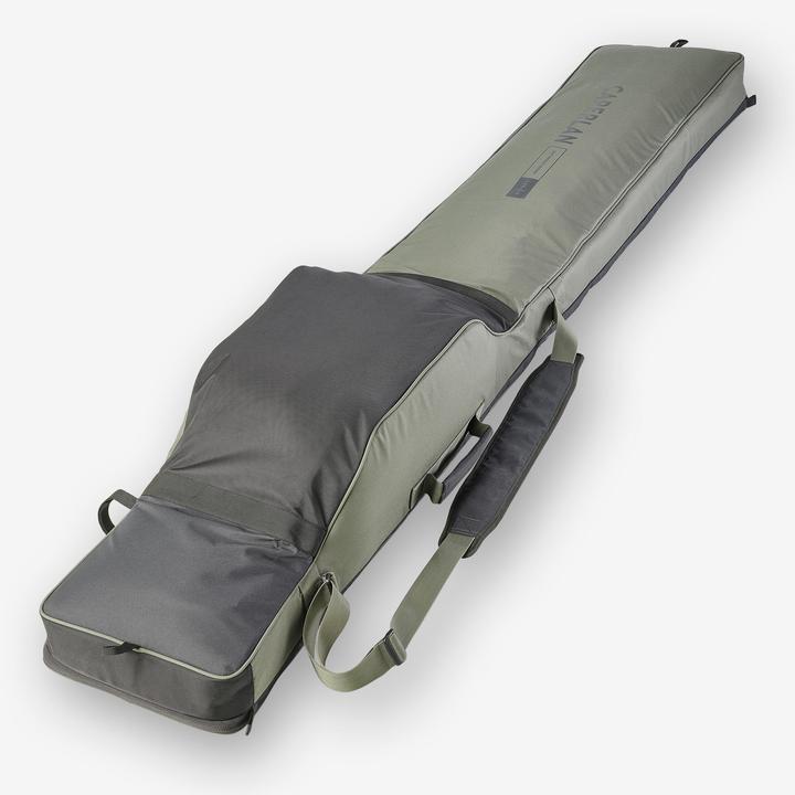 Produktbild Caperlan Soft Rodbag Feeder
