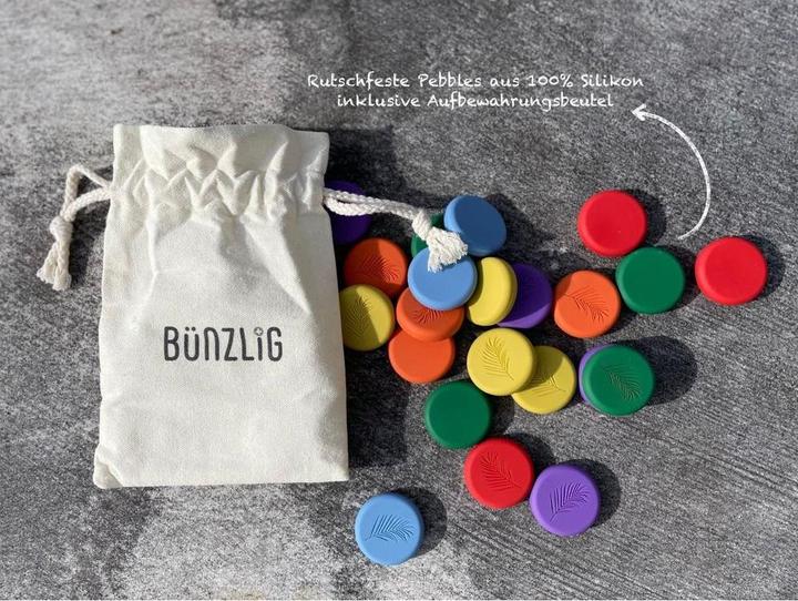 Produktbild Spielset Dog: Spiel-Badetuch XXL (Deutsch)