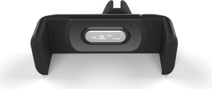 Produktbild Kenu Airframe Plus