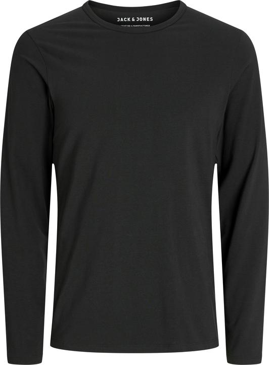 Jack & Jones Basic