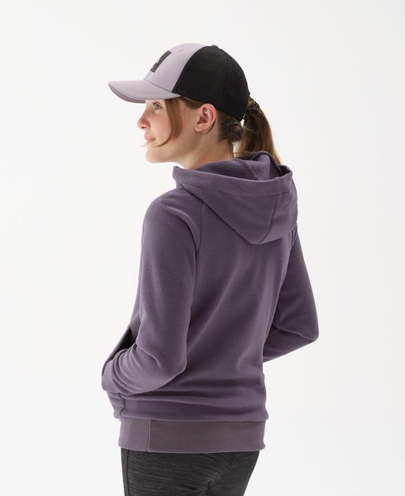 Immagine prodotto Quechua Basic (12)