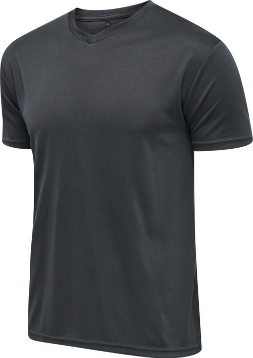Actual product image Newline Base Cool Tee (XL)