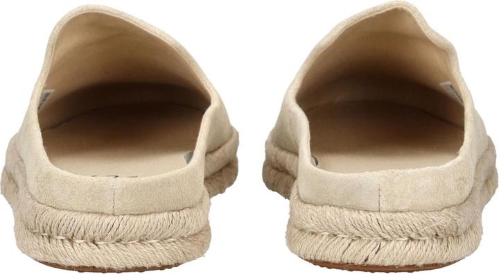 Produktbild Toms Pantoletten (47.5)