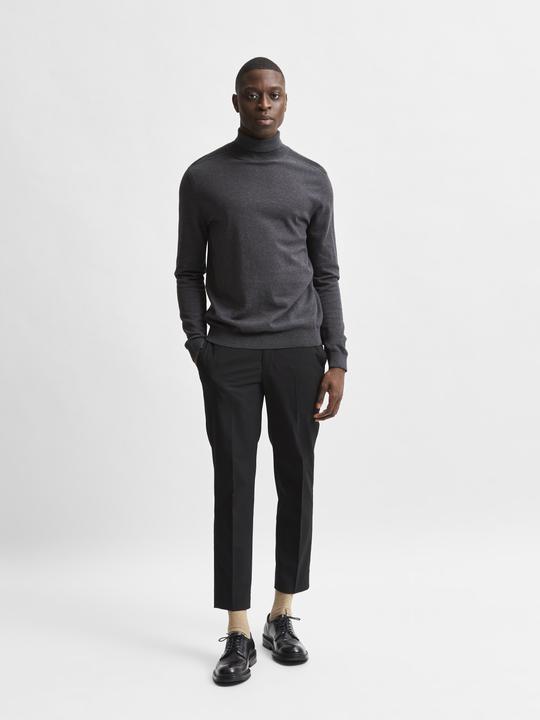 Image du produit Selected Homme Rouleau de montagne (S)
