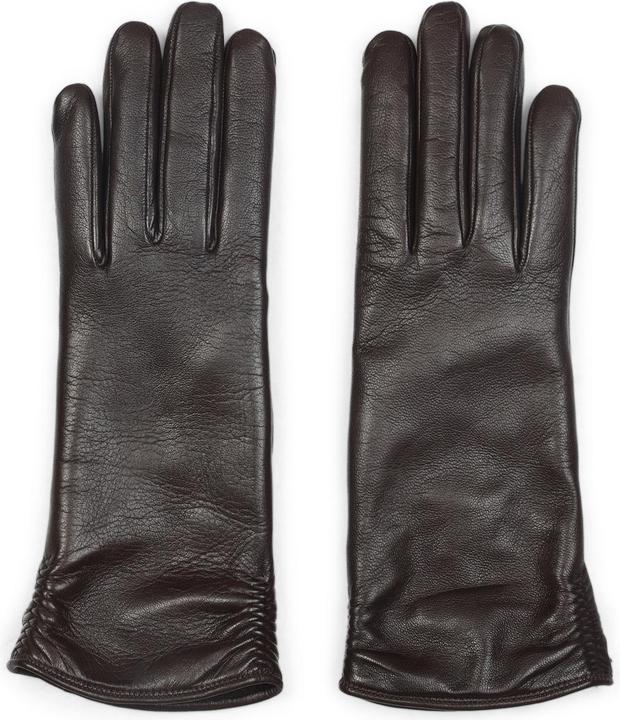 Actual product image Giorgio Armani GW001984.AF19169 (M)