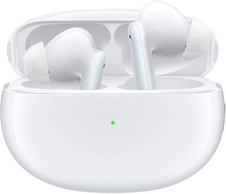 OPPO Enco X (ANC, 5 h, Kabellos)