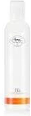 Jadwiga Cleansing gel for oily skin 200ml (Gel, 200 ml)