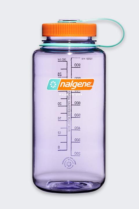 Actual product image Nalgene Sustain (1 l)