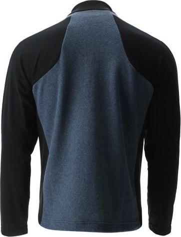 Actual product image UYN Softshelljacke Pocket (S)