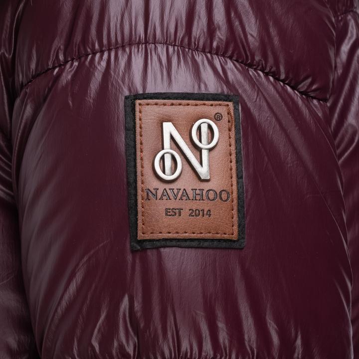 Image du produit Navahoo Tikunaa (XS)