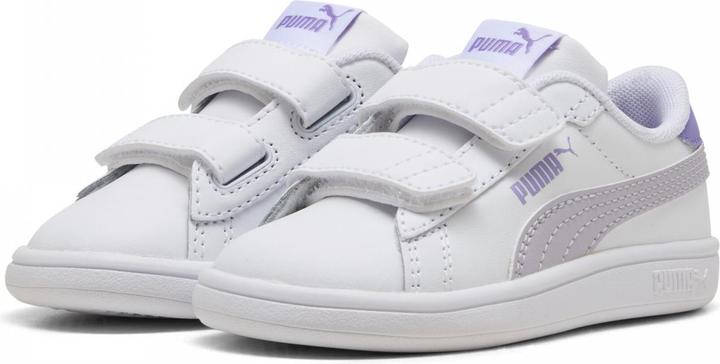 Immagine prodotto Puma Smash 3.0 L V Inf (20)