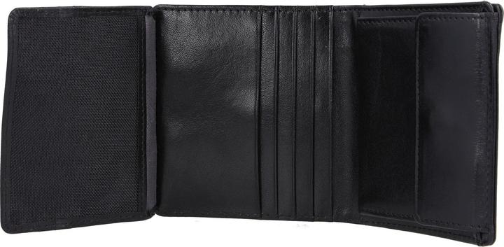 Actual product image Braun Büffel Country Rfid