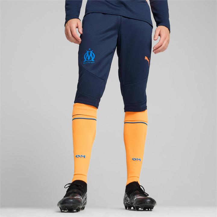 Produktbild Puma 3/4-trainingshose o 2024/25 (M)