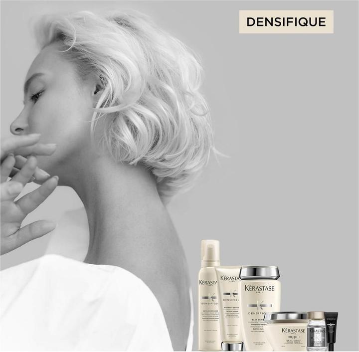 Produktbild Kérastase Densifique Densimorphose (150 ml, Volumenschaum)