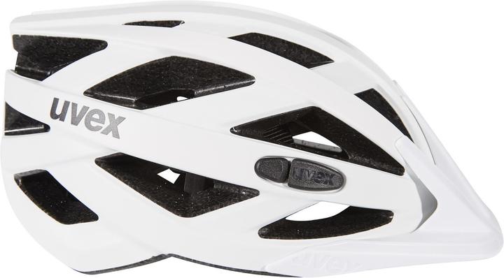 Produktbild Uvex Sports I-Vo CC (52 - 57 cm)