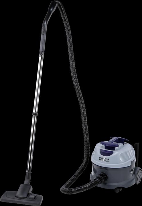 Image du produit Nilfisk VP100 (Aspirateur sec)
