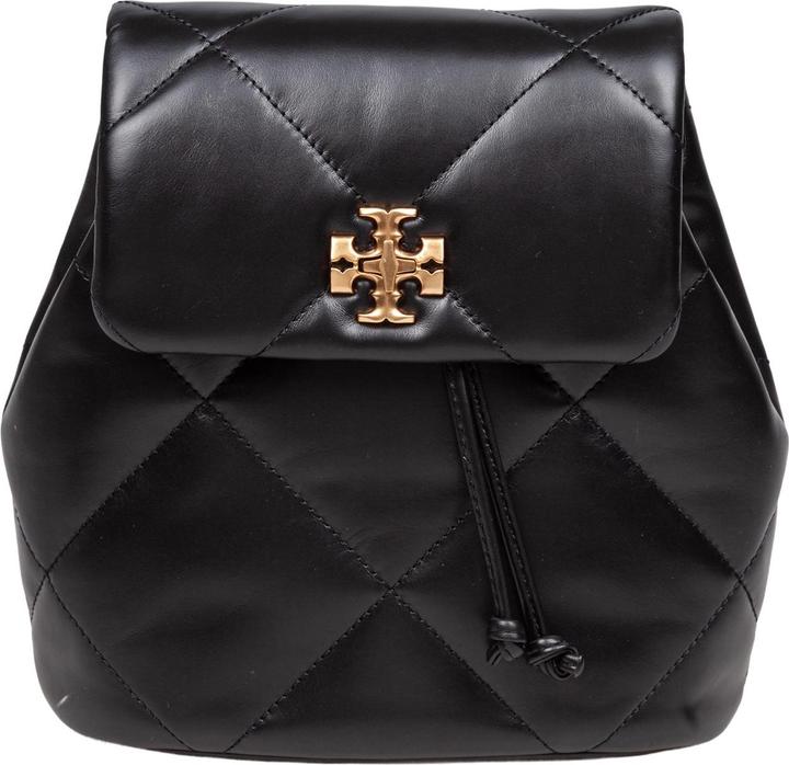 Tory Burch KIRA DAOMOND Mini