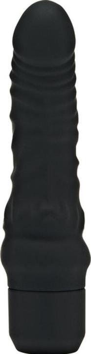 Actual product image ToyJoy Mini Classic G-Spot Vibrator