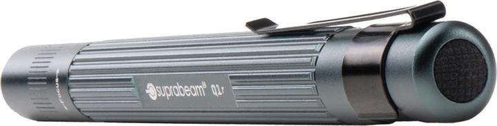 Actual product image Suprabeam Q1r (14.40 cm, 550 lm)
