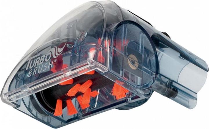 Actual product image Bissell Turbo brush for strong spot cleaning