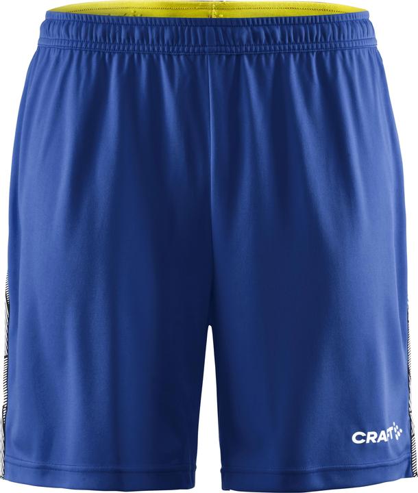 Craft Premier Shorts M