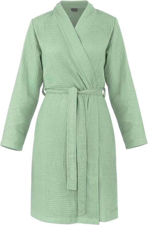 Menta