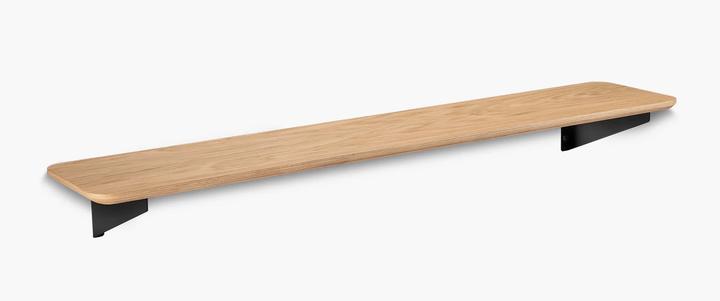 Produktbild Balolo Wall Cockpit Large Eiche