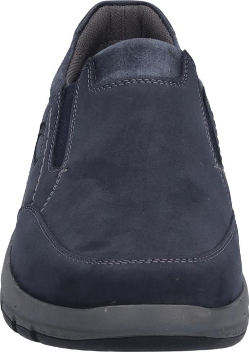 Produktbild Josef Seibel 57409-TE21 (41)