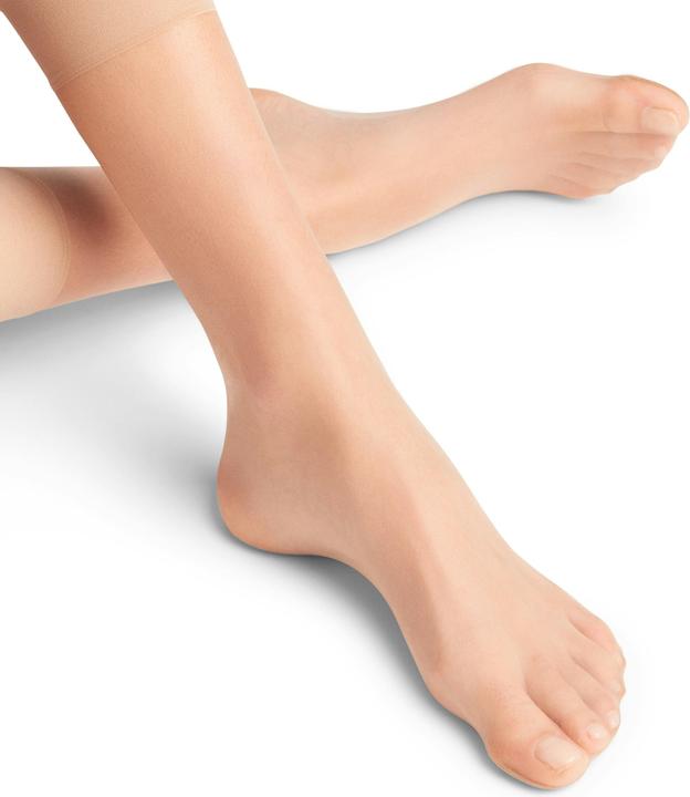 Produktbild Falke Shelina 12 SO (Einzelpack, 35 - 38)