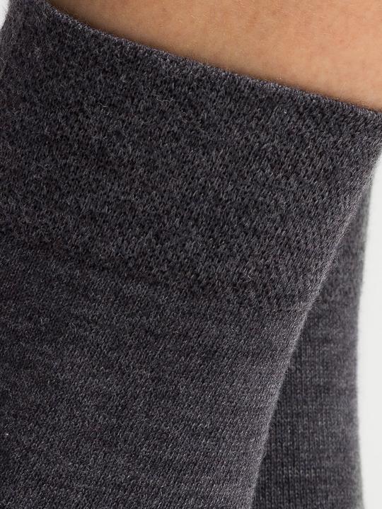 Produktbild Hudson Relax Woolmix (Einzelpack, 35 - 38)