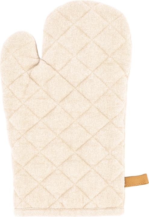 Oven gloves