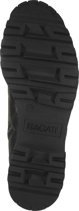 Actual product image Bagatt Stiefelette (39)