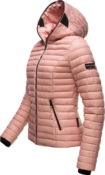 Actual product image Navahoo Kimuk (XS)
