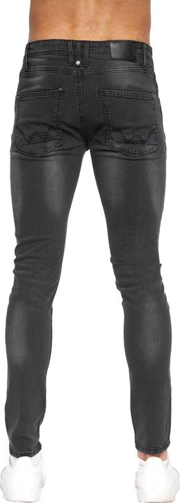 Actual product image Duck and Cover Maylead Jeans (Frequency band 38 (2600 MHz))