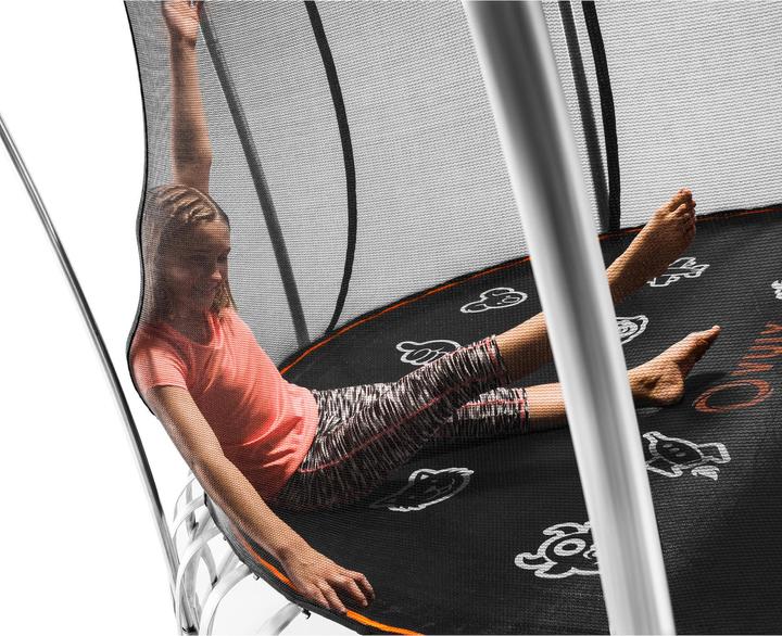 Immagine prodotto Vuly Tuono dal trampolino (300 cm)
