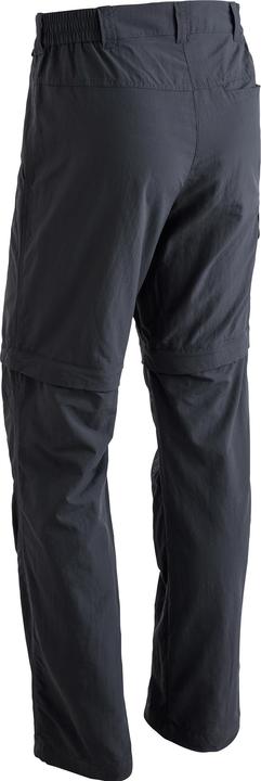 Produktbild Maier Sports Trave (L, XL)