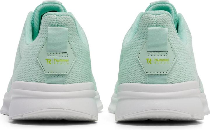 Actual product image hummel Reach Tr Breather Ms (44)