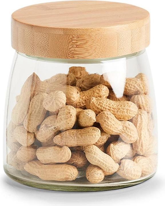 Actual product image Zeller Present Freshness box (0.95 l)