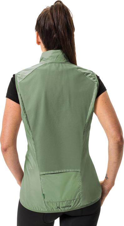 Immagine prodotto Vaude Gilet Matera Air da donna (40)