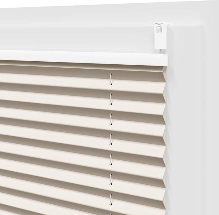 Produktbild VidaXL Rollo (80 x 150 cm)