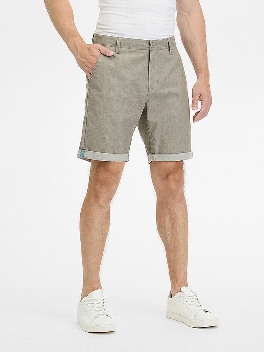 Image du produit Ragwear Linny (L)