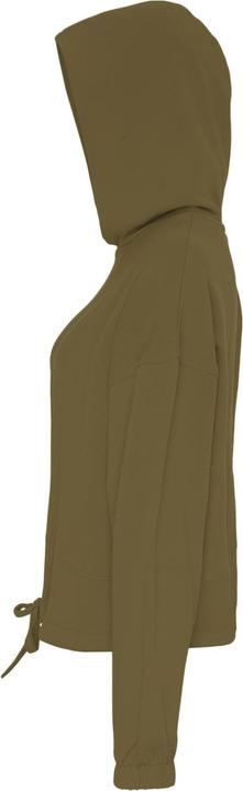 Produktbild Tri Dri UTRW6548 P (XXL)